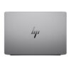 HP ZBook/Ultra 14 G1a/AIMAX-390/14"/WUXGA/32GB/1TB/AMD int/W11P/Silver/3R