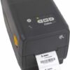 ZD411 TT - 203dpi, USB, Host, Ethernet, BT