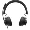 zone-wired-gallery-03_s Náhlavní sada Logitech ZONE WIRED - GRAPHITE _