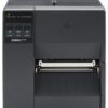 Zebra ZT111 - DT 203 dpi, LAN