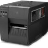 Zebra ZT111 - DT 203 dpi, LAN