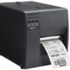 Zebra ZT111 - DT 203 dpi, LAN