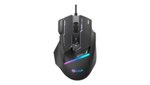 zyra001_optimized-5-_s Herní myš C-TECH Zyra (GM-16),7200 DPI, RGB, USB