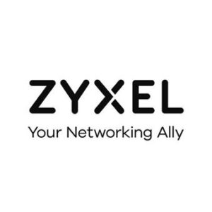 zyxel-licence-for-zywall-firewall-secuextender-ssl_s-2 ZYXEL Long Bracket for 19" rackmnt, GS1920-8HPv2