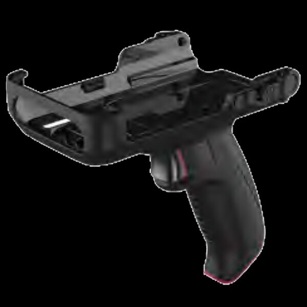 Honeywell CT70 Non-booted Scan Handle