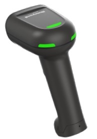 1960g Ratchet Scanner Only