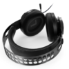 01_H500_Powerful_7 Lenovo LEGION H500 PRO 7.1 Headset