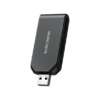 Mercusys MA70XM AX1800 Wi-Fi 6 USB Adapter