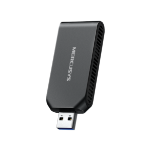 01_s-1 Mercusys MA70XM AX1800 Wi-Fi 6 USB Adapter