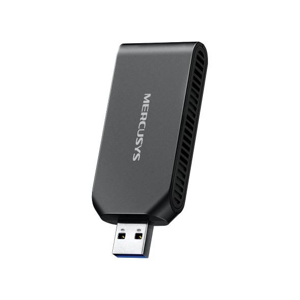 Mercusys MA70XM AX1800 Wi-Fi 6 USB Adapter