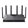 TP-Link Archer GE400 BE6500 WiFi7 Gaming router