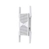01_s-13 TP-Link RE405BE BE6500 Wi-Fi 7 Range Extender