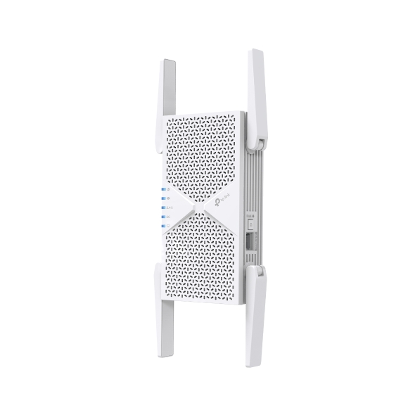 01_s-13 TP-Link RE405BE BE6500 Wi-Fi 7 Range Extender