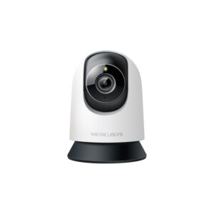 01_s-9 Mercusys MC230 Pan/Tilt Home Security WiFi Camera