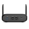 TP-LINK TL-WR3602BE BE3600 WiFi7 Pocket Router
