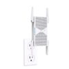 02-14 TP-Link RE405BE BE6500 Wi-Fi 7 Range Extender