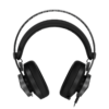 02_H500_Suspension_Headband_Design Lenovo LEGION H500 PRO 7.1 Headset