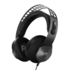 03_H500_Passive_Noise_Cancelling_Retraceable_Mic0 Lenovo LEGION H500 PRO 7.1 Headset
