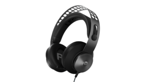 03_H500_Passive_Noise_Cancelling_Retraceable_Mic0 Lenovo LEGION H500 PRO 7.1 Headset