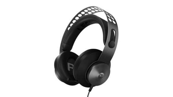 03_H500_Passive_Noise_Cancelling_Retraceable_Mic0 Lenovo LEGION H500 PRO 7.1 Headset