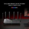 TP-Link Archer GE400 BE6500 WiFi7 Gaming router