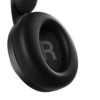 05_H500_Hero_Rotatable_Earcups Lenovo LEGION H500 PRO 7.1 Headset