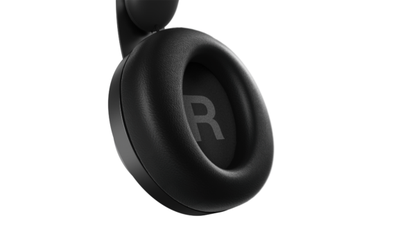 05_H500_Hero_Rotatable_Earcups Lenovo LEGION H500 PRO 7.1 Headset