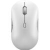 Lenovo 700 Multi-Device Wireless Silent Mouse Shel