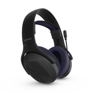 1-232 Lenovo Legion H410 Wireless Gaming Headset