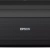 1-234 Epson EH-LS670B