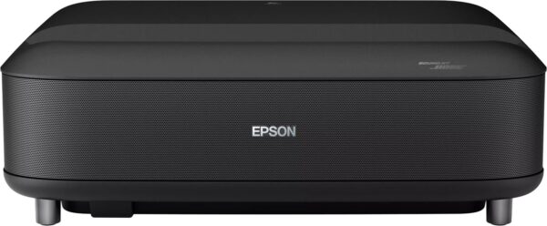 1-234 Epson EH-LS670B