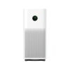 1-236 Xiaomi Mijia Smart Air Purifier 6