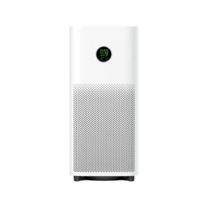Xiaomi Mijia Smart Air Purifier 6