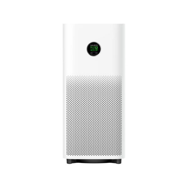 1-236 Xiaomi Mijia Smart Air Purifier 6