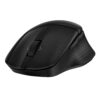 1-251 HP 480 Comfort Bluetooth Mouse