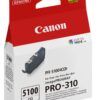 Canon INK PFI-5100 CO