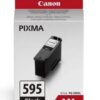 Canon PG-595XL