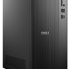Dell Pro Tower/Essential QVT1260/Tower/U5-225/16GB/512GB/Intel int/W11P/3R