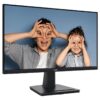 MSI Pro/MP225V/21,45"/VA/FHD/100Hz/1ms/Black/2R