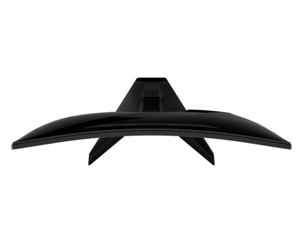 1024-4-1-1 MSI MAG/276CXF/27"/VA/FHD/280Hz/0,5ms/Black/2R