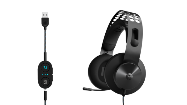 11_H500_Control_Box_Cable-1 Lenovo LEGION H500 PRO 7.1 Headset