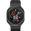 1252-1_carneo-gtr-falcon-black-1_11zon CARNEO GTR Falcon HR+/45/Sport Band/Black