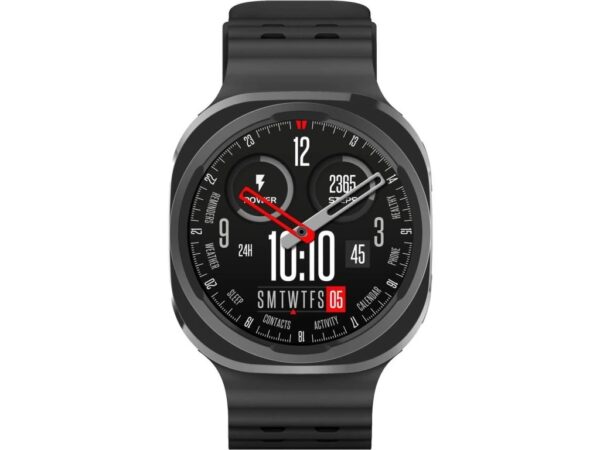 1252-1_carneo-gtr-falcon-black-1_11zon CARNEO GTR Falcon HR+/45/Sport Band/Black