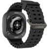 1252-3_carneo-gtr-falcon-black-4_11zon CARNEO GTR Falcon HR+/45/Sport Band/Black