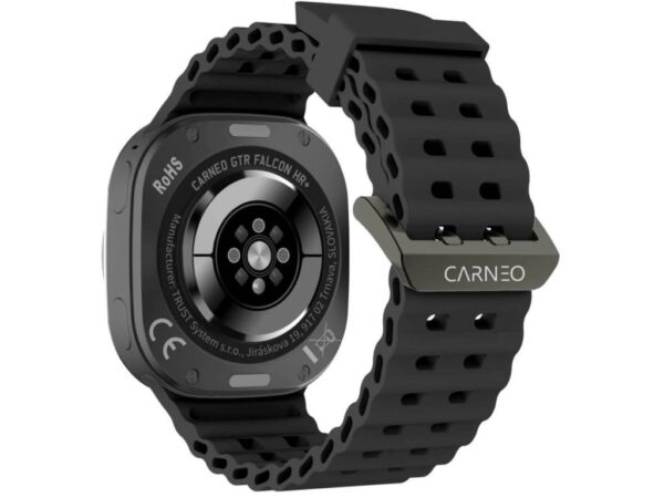 1252-3_carneo-gtr-falcon-black-4_11zon CARNEO GTR Falcon HR+/45/Sport Band/Black