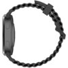 CARNEO GTR Falcon HR+/45/Sport Band/Black