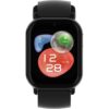 1324-1_carneo-guardkid-4g-buddy-black-1_11zon CARNEO GuardKid+ 4G Buddy/41/Sport Band/Black