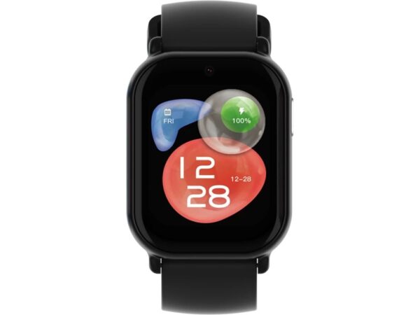 1324-1_carneo-guardkid-4g-buddy-black-1_11zon CARNEO GuardKid+ 4G Buddy/41/Sport Band/Black