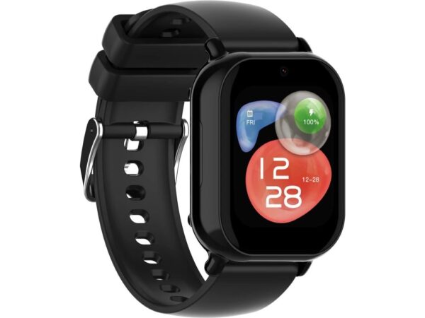 1324-2_carneo-guardkid-4g-buddy-black-3_11zon CARNEO GuardKid+ 4G Buddy/41/Sport Band/Black