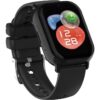 1324-4_carneo-guardkid-4g-buddy-black-6_11zon CARNEO GuardKid+ 4G Buddy/41/Sport Band/Black